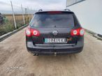 Volkswagen Passat B6 2.0TDi cod motor BMP- volan stanga - 9