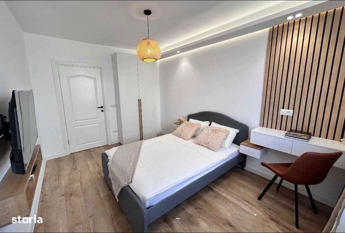 DUPLEX | P + 1 + MANSARDA | 185 MP UTILI | FINISAJE PREMIUM | TVA 0%! - Imagine principală: 5/19