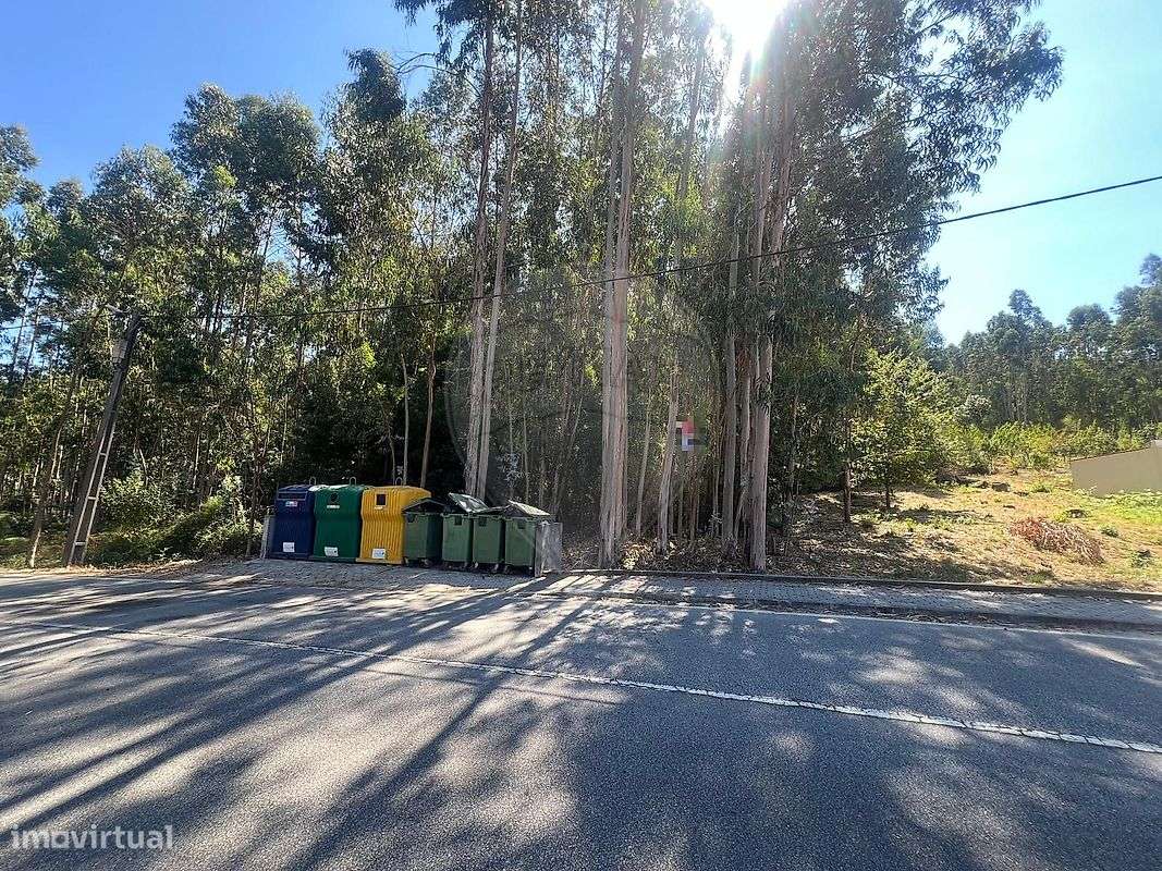 Terreno  para venda - Grande imagem: 5/8