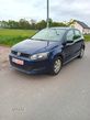 Volkswagen Polo 1.2 12V Comfortline - 1