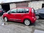 Citroën C3 Picasso 1.6 HDi Exclusive - 6