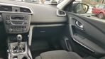 Renault Kadjar 1.2 Energy TCe Intens - 15