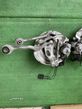 Bmw Seria 1 2 3 4 F30 F36 Fuzeta stanga dreapta completa cu brate Noi - 3