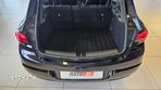 Opel Astra V 1.2 T Edition S&S - 9