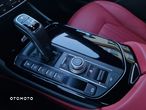 Maserati Levante Q4 GranSport - 39