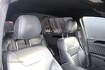 Mercedes-Benz GLS 350 d 4Matic 9G-TRONIC - 29