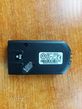 VOLKSWAGEN ADAPTER BLUETOOTH 3C0051435PA - 2