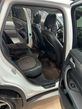 BMW X1 sDrive18d Aut. xLine - 26