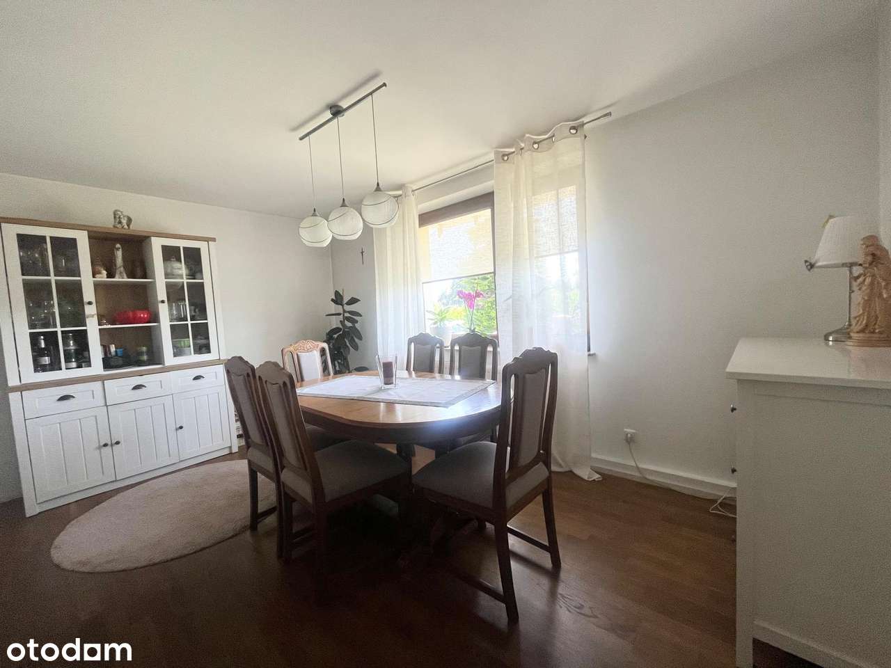 Dom na sprzedaż w urokliwym Wilkołazie Dolnym-3