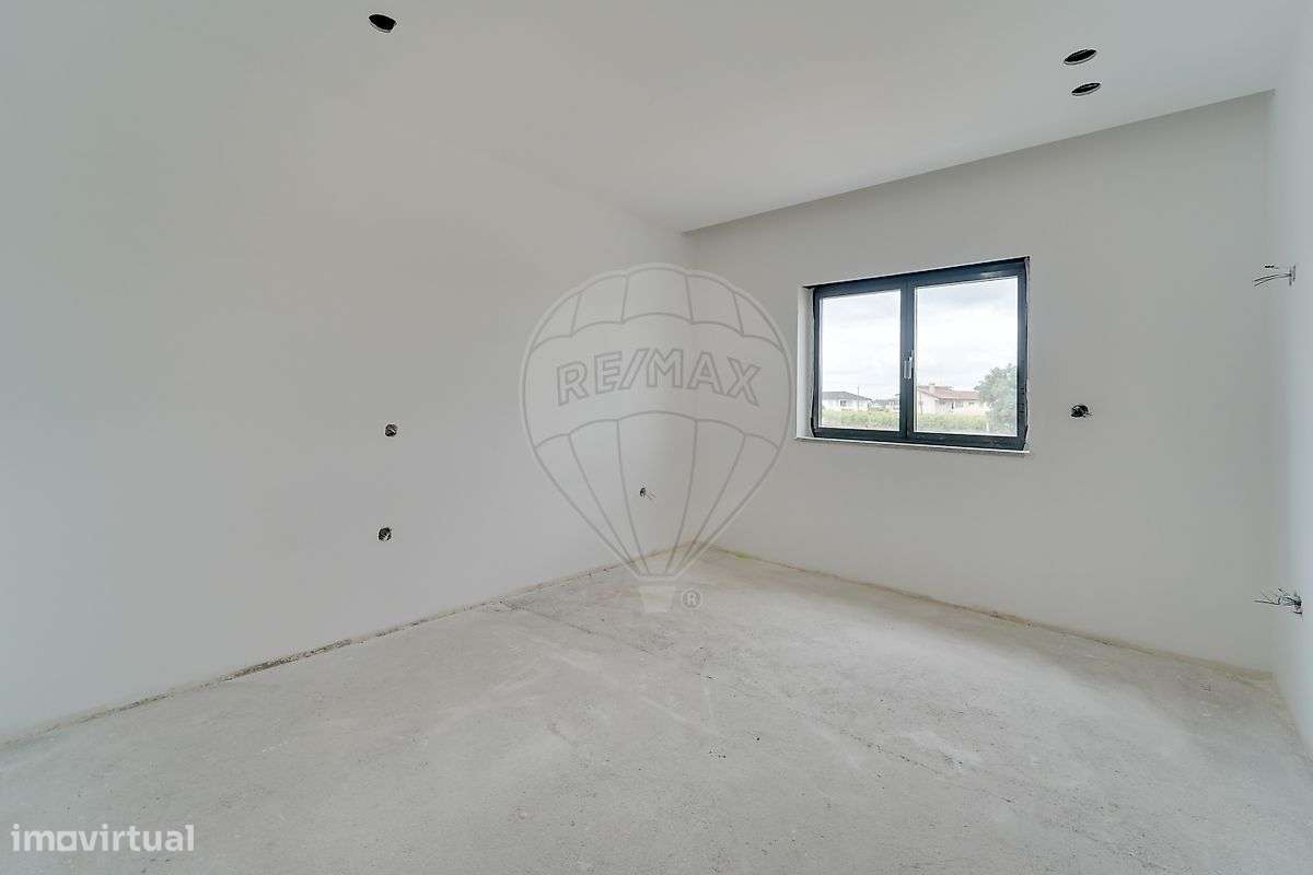 Moradia T3 para venda - Grande imagem: 5/32