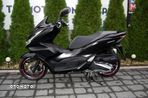 Honda PCX - 5