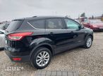 Ford Kuga 2.0 TDCi FWD Titanium - 7