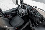 Scania R410-R450 / 181900 PLN / sprowadzony / ADR - 24