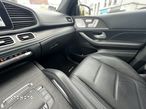 Mercedes-Benz GLE Coupe 400 d 4-Matic Advanced Plus - 35