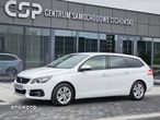 Peugeot 308 SW 1.5 BlueHDi Allure Pack S&S - 3