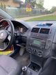 Volkswagen Polo 1.9 TDI Basis - 5