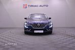 Renault Talisman - 8