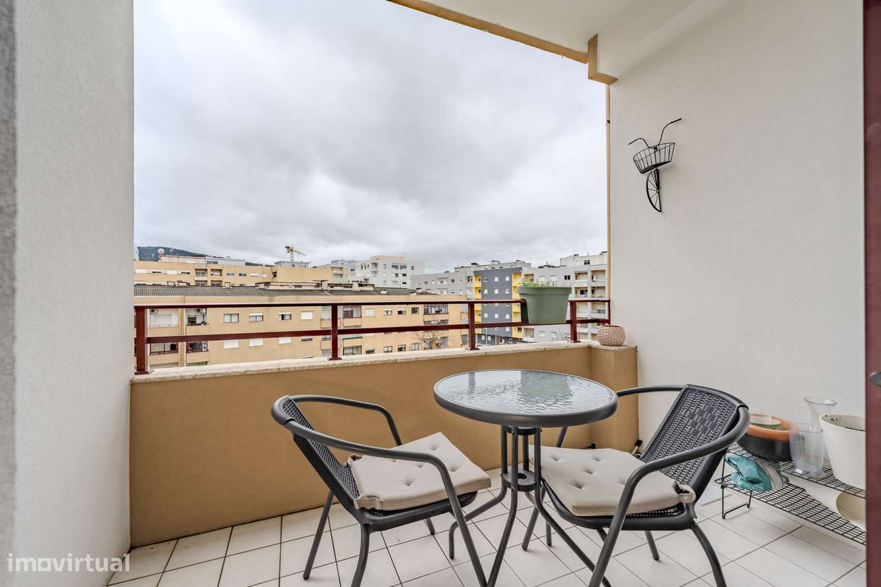 Fantástico t3 Lamaçães-16