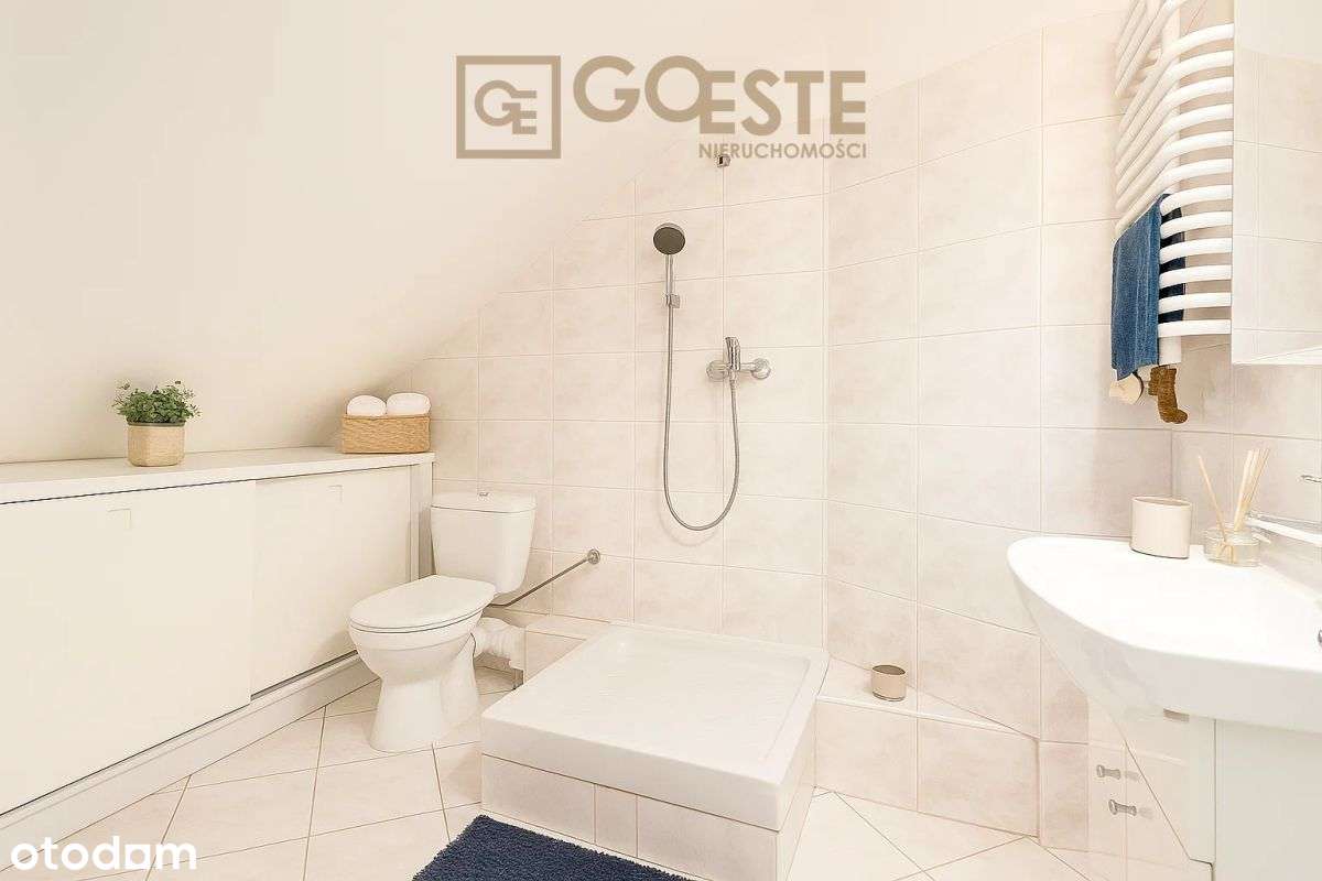 Mieszkanie na sprzedaż Warszawa Praga-Południe-7