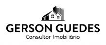 Profissionais - Empreendimentos: Gerson Guedes - Paranhos, Porto