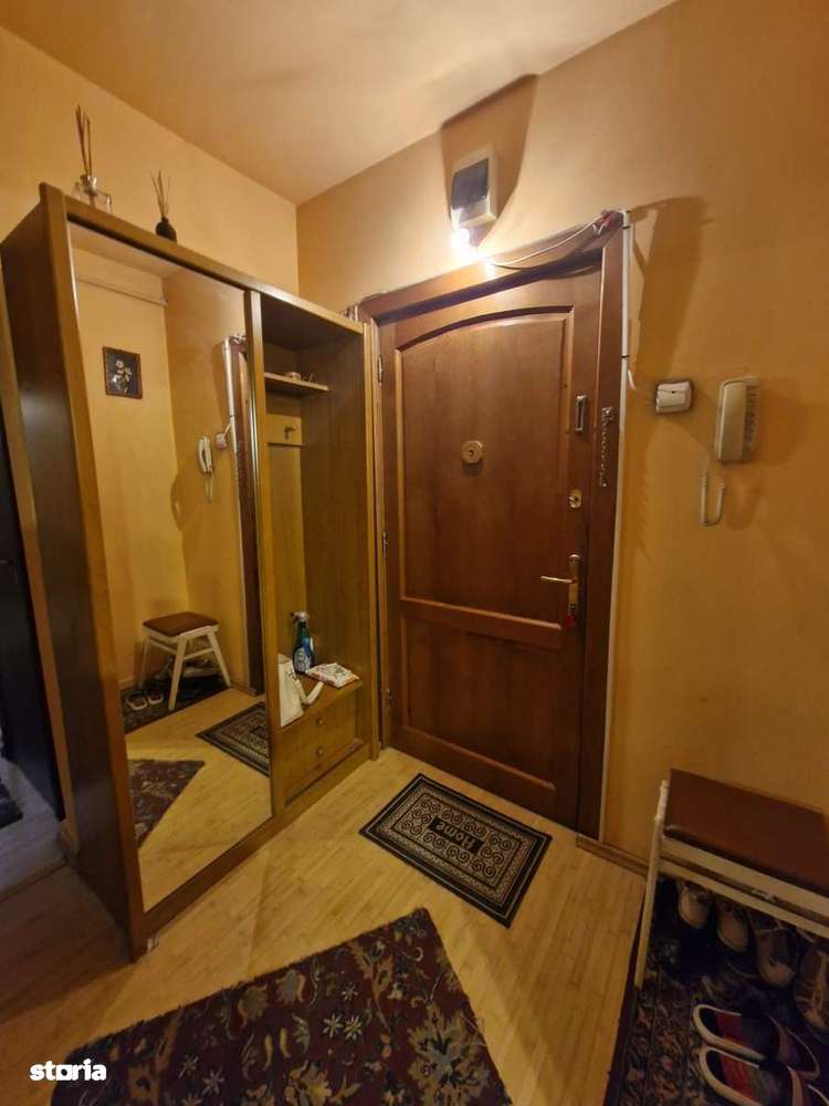 Decomandat, et. 2, Brazda-Big Family-6