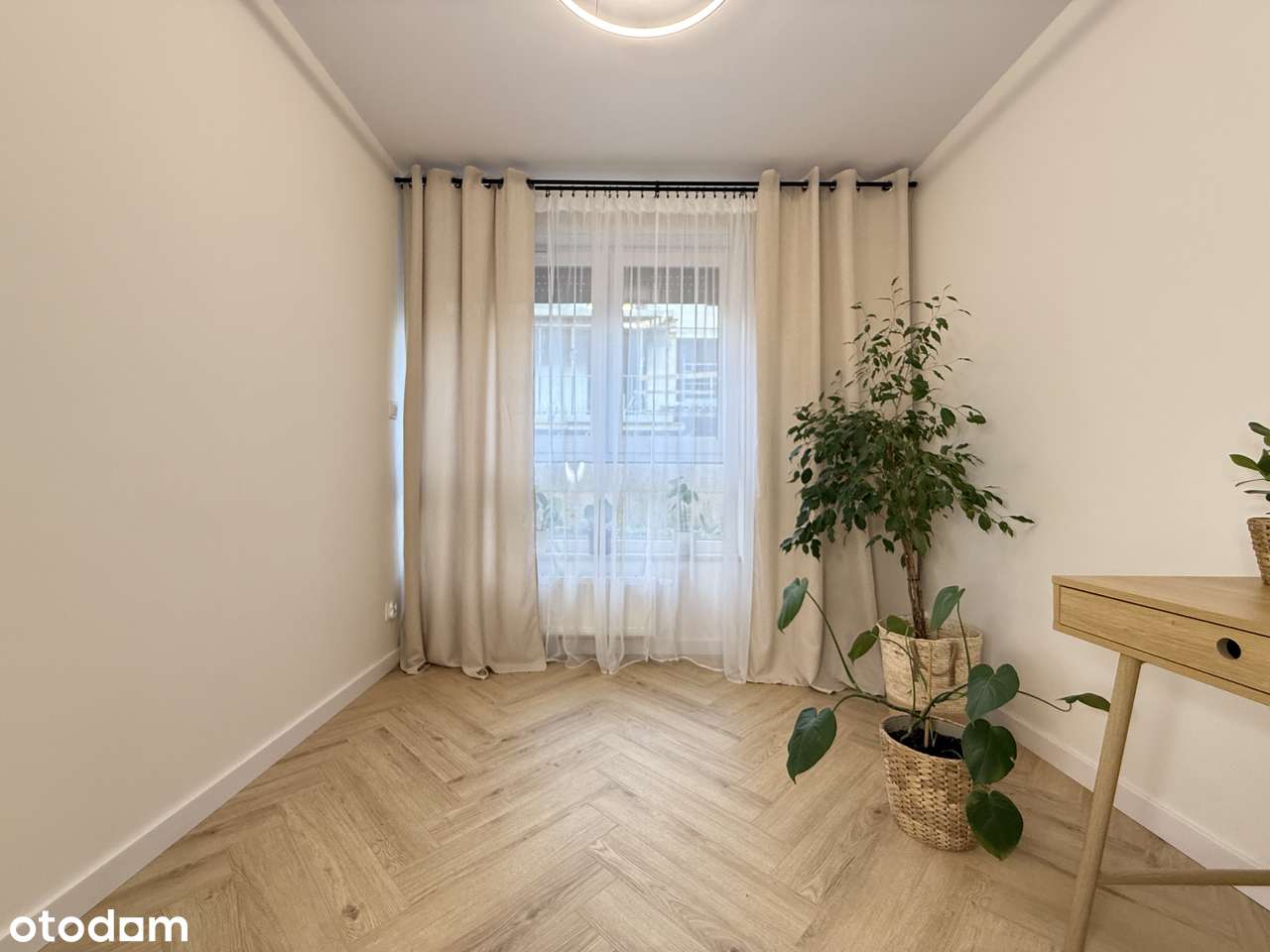 Nowe 2025, ul.Zawidowska, Ogród, Garaż,  wykończone i wyposażone,-14