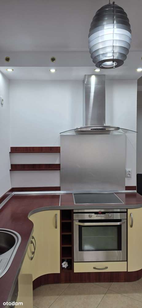 Mieszkanie 50m2 na Projektancie - Pełny obrazek: 4/19