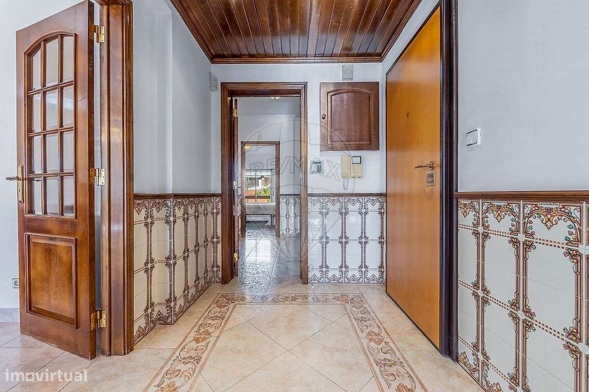 Apartamento T2 para venda - Grande imagem: 4/24