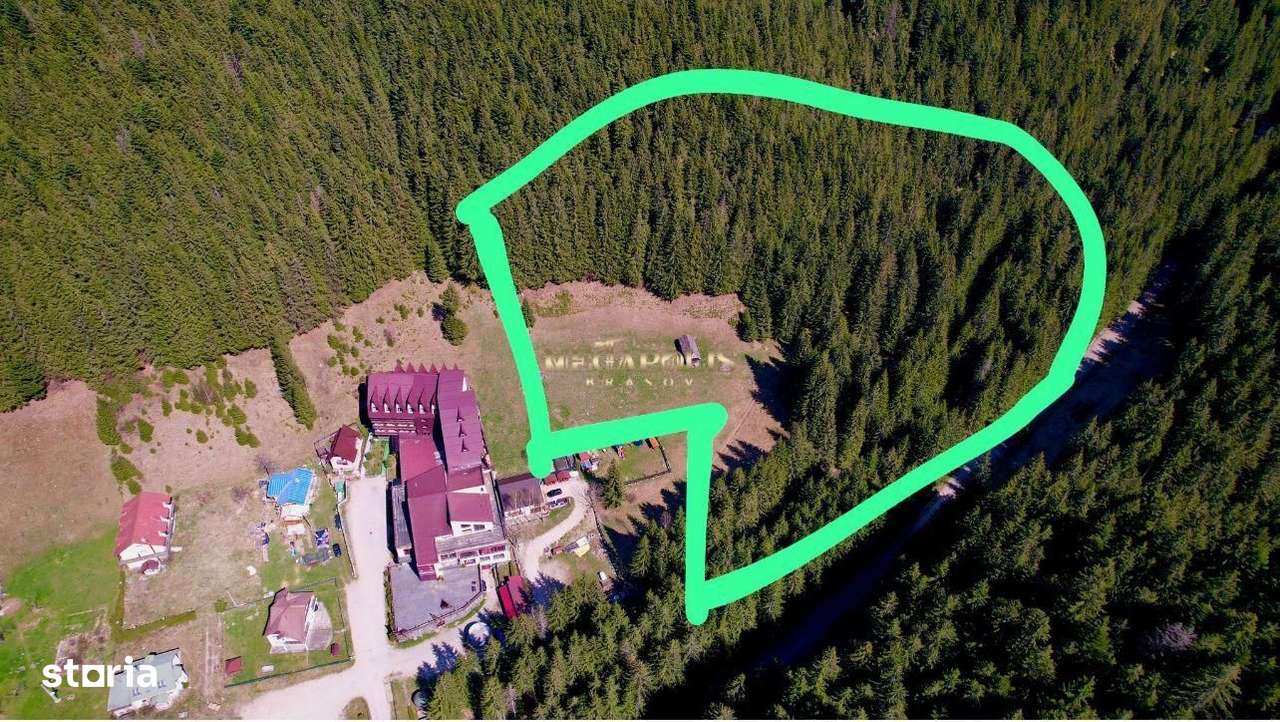 Pretabil Hotel,Pensiune,Case de Vacanta/Utilitati/PUZ - Imagine principală: 5/20