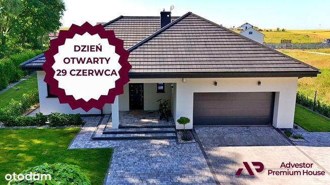 Premiera Oferty na Dniu Otwartym 29 czerwca-0