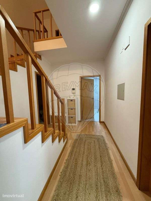 Apartamento T3 para venda - Grande imagem: 4/21