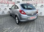 Opel Corsa 1.2i Easytronic Cosmo - 5