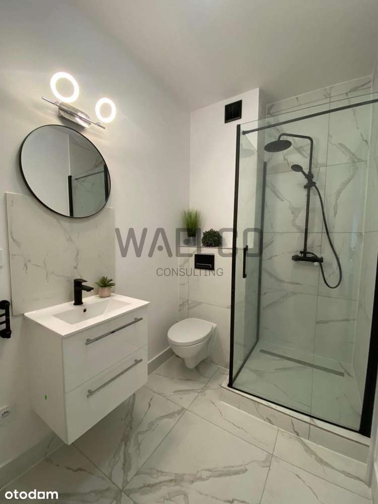 2pack kawalerki na jednej księdze nowe budownictwo-3