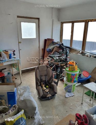 Exclusivitate-Inel I-Str. Soveja DR-uri, ap. deosebit, 175mp cu terasa-16