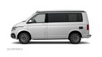 Volkswagen California - 5