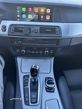 BMW Seria 5 525d Touring Sport-Aut. - 14