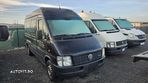 Volkswagen LT 35 2.5 TDi - 1