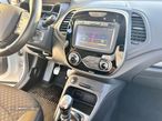 Renault Captur 1.3 TCe Exclusive - 14