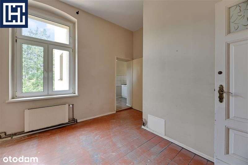 Mieszkanie - Sopot Centrum-5