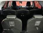 Peugeot 5008 1.2 PureTech Allure Pack - 8