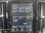 Volvo V90 D3 Geartronic Inscription - 35