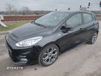 Ford Fiesta - 2