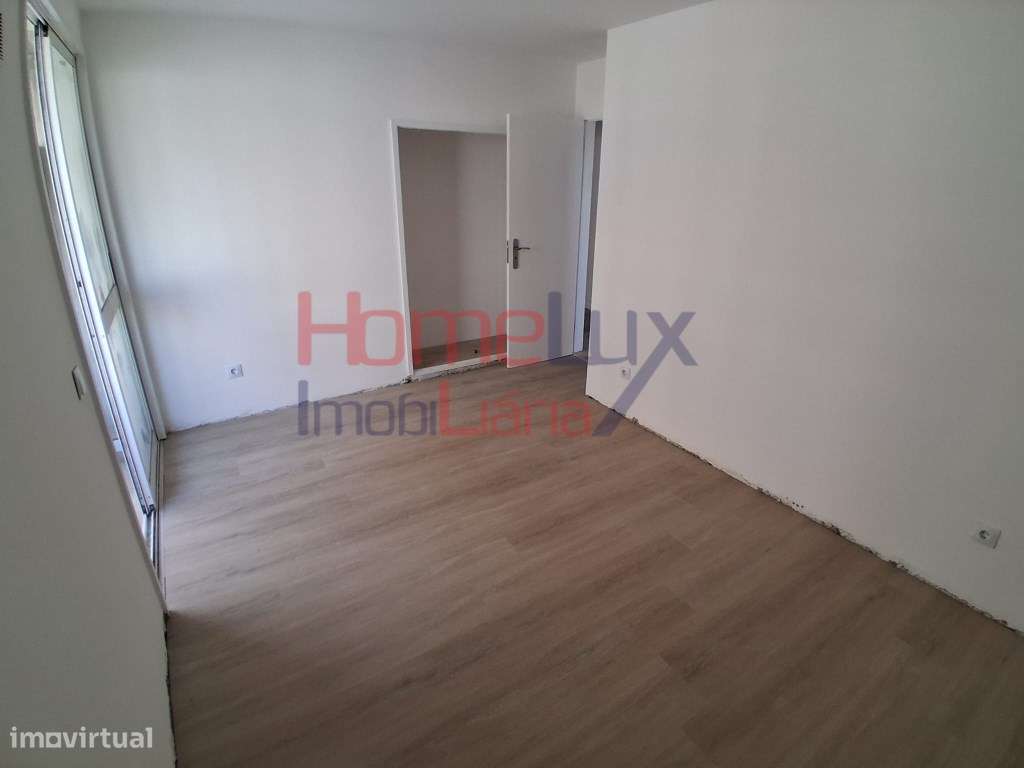 Apartamento T3 , em Remodelação- Baguim Monte/ Rio Tinto-2