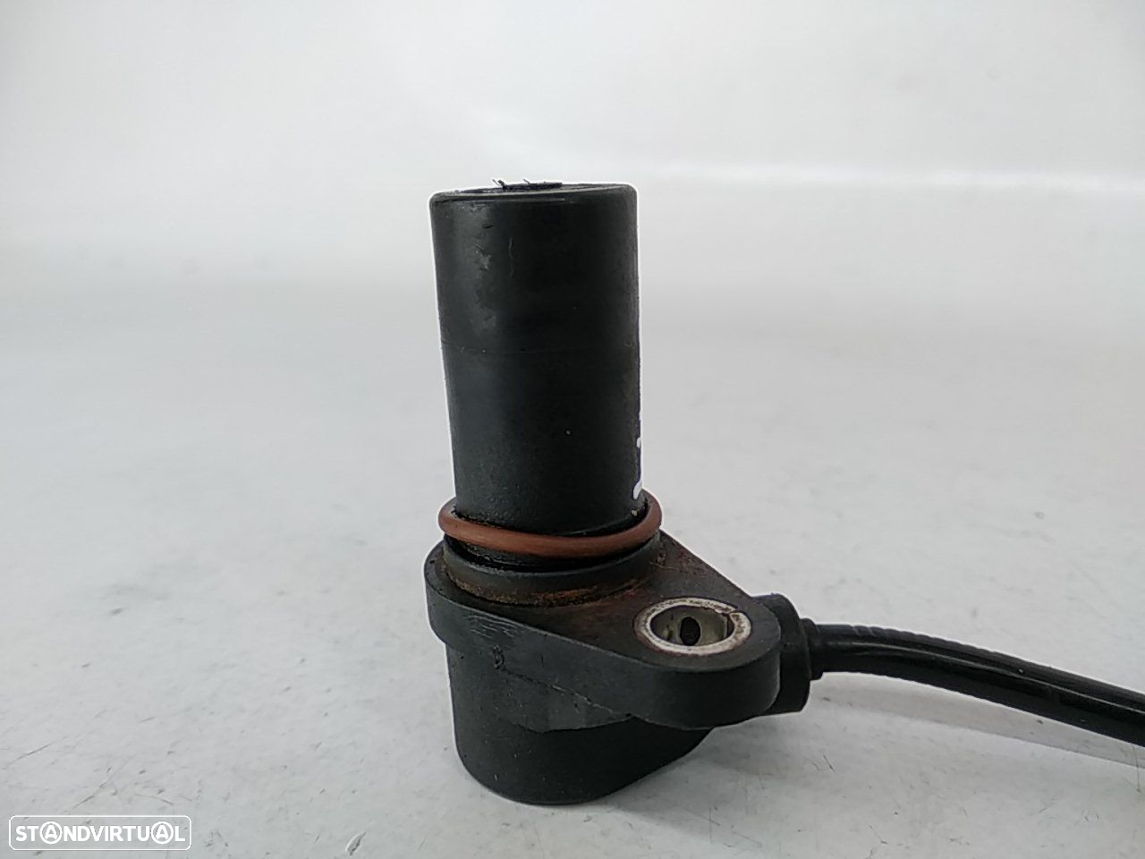 Sensor Cambota Fiat Marea (185_) - 3