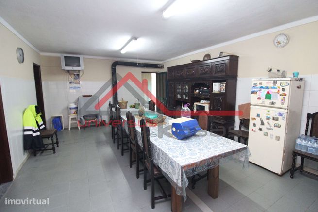 Moradia V5 em Vendas Novas-20
