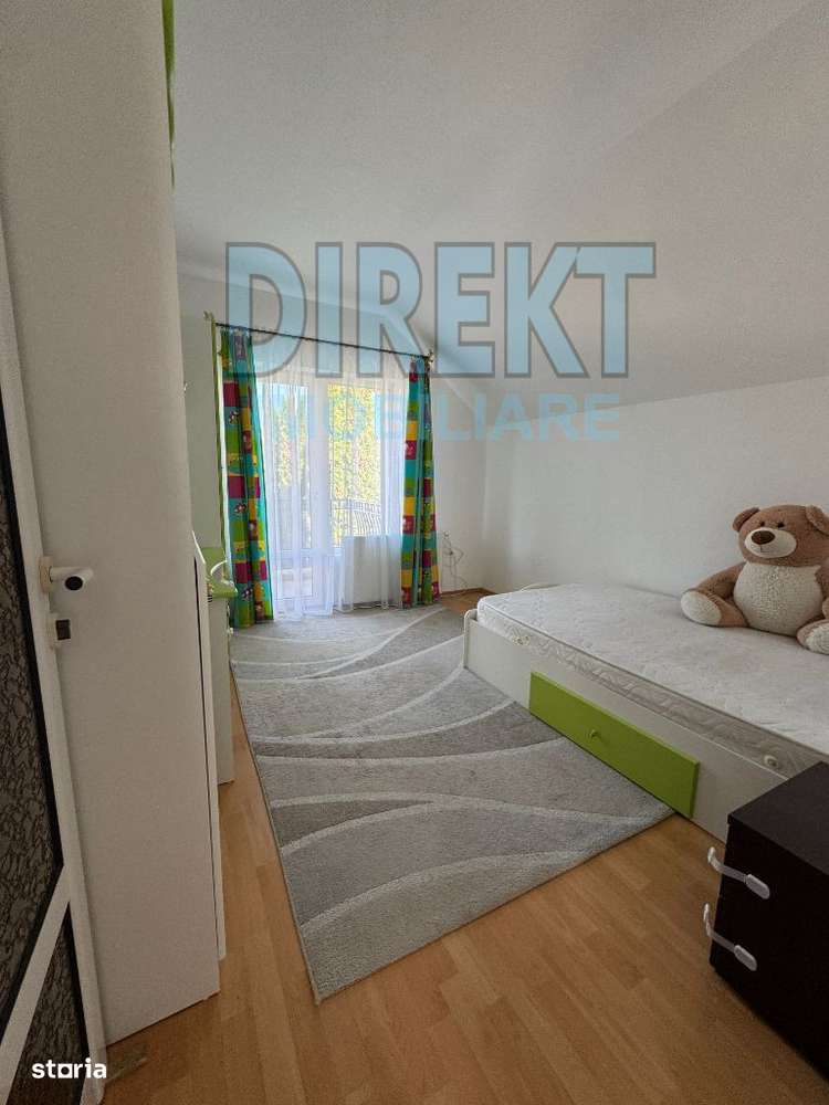 Casa individuala , zona Hotel Diana-5