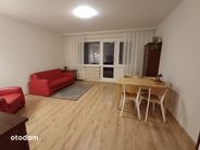 Mieszkanie 3 pokojowe 62m² os Sobieskiego