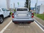 Volkswagen Amarok 2.0 TDI 205 CP 10AT 4M Life - 6