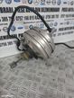 Pompa Tulumba Servo Frana Bmw F01 F02 F03 F04 F07 Cod 296786685023 - 2