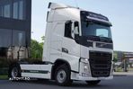 Volvo FH 500 / AER CONDIȚIONAT PARCARE / KILOMETRAGE MICĂ / IMPORTAT - 3